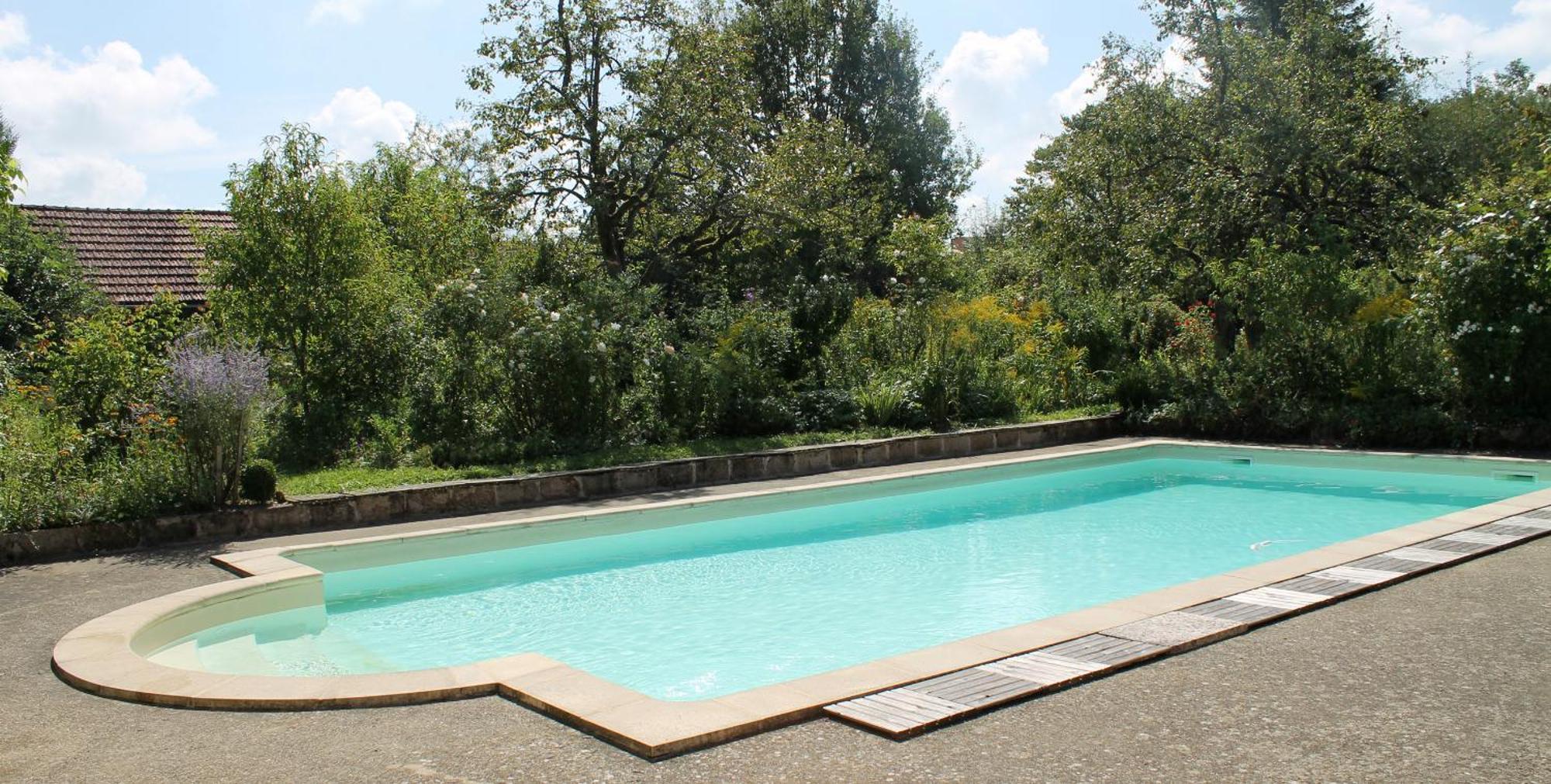 Chambres D'Hotes La Distillerie B&B Saint-Germain-du-Bois Bagian luar foto