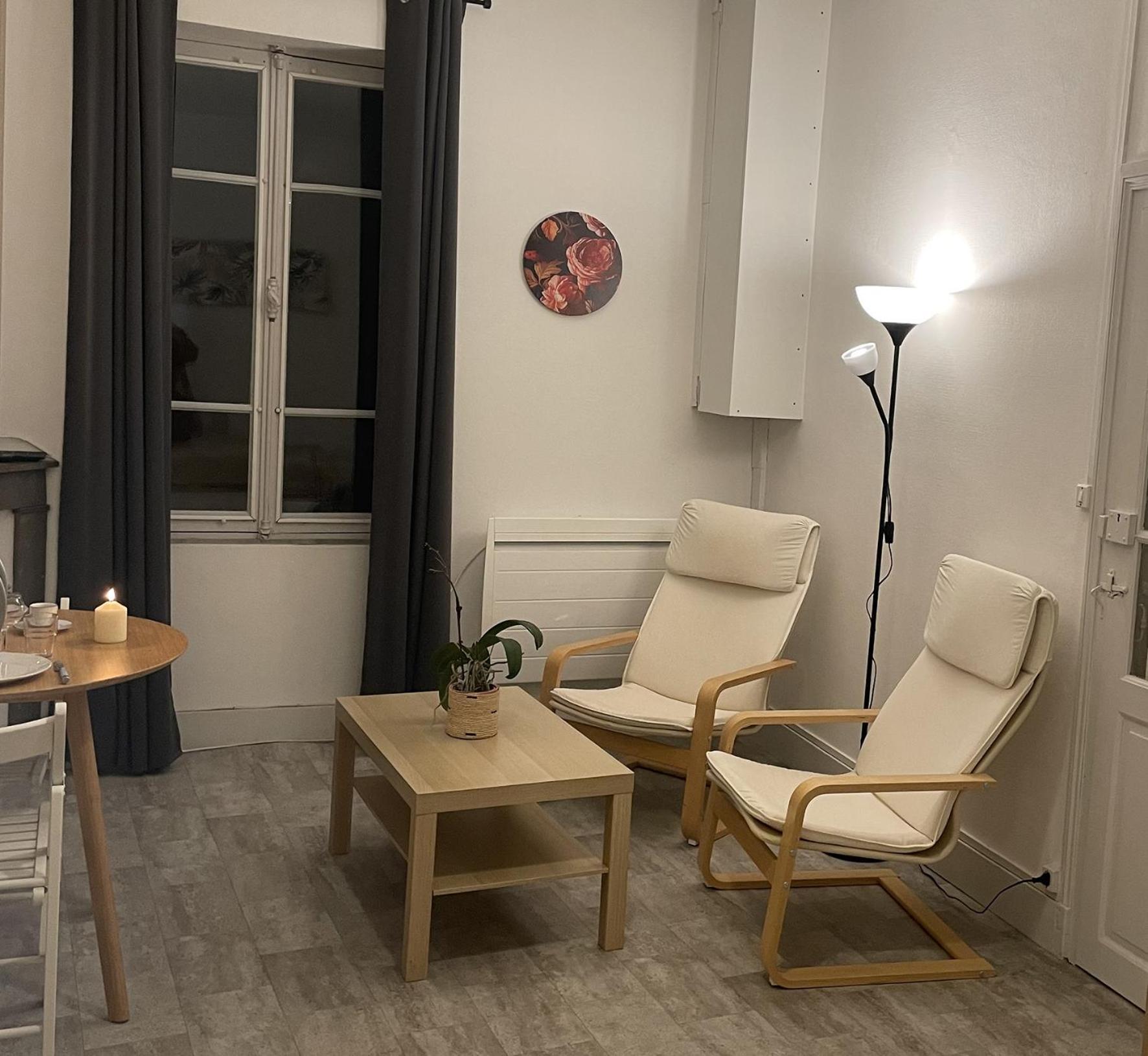 Chambres D'Hotes La Distillerie B&B Saint-Germain-du-Bois Bagian luar foto